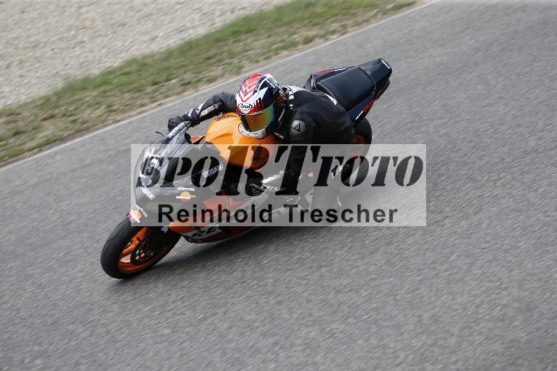 /30 27.07.2026  Dunlop Ride und Test Day ADR/Gruppe gruen Einsteiger/15
